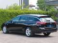 Opel Insignia B Sports Tourer Elegance Aut. / 200 PS Noir - thumbnail 3
