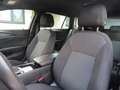 Opel Insignia B Sports Tourer Elegance Aut. / 200 PS Noir - thumbnail 17