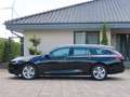 Opel Insignia B Sports Tourer Elegance Aut. / 200 PS Noir - thumbnail 2