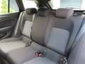 Opel Insignia B Sports Tourer Elegance Aut. / 200 PS Noir - thumbnail 15