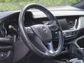 Opel Insignia B Sports Tourer Elegance Aut. / 200 PS Noir - thumbnail 11