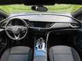 Opel Insignia B Sports Tourer Elegance Aut. / 200 PS Noir - thumbnail 9