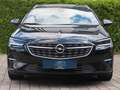 Opel Insignia B Sports Tourer Elegance Aut. / 200 PS Noir - thumbnail 8