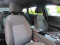 Opel Insignia B Sports Tourer Elegance Aut. / 200 PS Noir - thumbnail 19