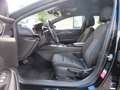 Opel Insignia B Sports Tourer Elegance Aut. / 200 PS Noir - thumbnail 16