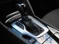 Opel Insignia B Sports Tourer Elegance Aut. / 200 PS Noir - thumbnail 13