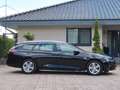 Opel Insignia B Sports Tourer Elegance Aut. / 200 PS Noir - thumbnail 6