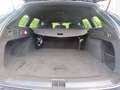 Opel Insignia B Sports Tourer Elegance Aut. / 200 PS Noir - thumbnail 20