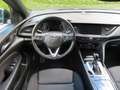 Opel Insignia B Sports Tourer Elegance Aut. / 200 PS Noir - thumbnail 10