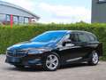 Opel Insignia B Sports Tourer Elegance Aut. / 200 PS Noir - thumbnail 1