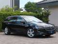 Opel Insignia B Sports Tourer Elegance Aut. / 200 PS Noir - thumbnail 7