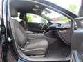 Opel Insignia B Sports Tourer Elegance Aut. / 200 PS Noir - thumbnail 18
