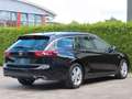 Opel Insignia B Sports Tourer Elegance Aut. / 200 PS Noir - thumbnail 5