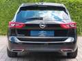 Opel Insignia B Sports Tourer Elegance Aut. / 200 PS Noir - thumbnail 4