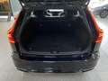 Volvo V60 T6 AWD Plus Dark LED Navi Pano AHK R.Cam Noir - thumbnail 17