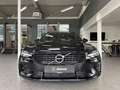 Volvo V60 T6 AWD Plus Dark LED Navi Pano AHK R.Cam Noir - thumbnail 2