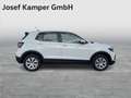 Volkswagen T-Cross 4Me TSI Bianco - thumbnail 5
