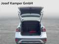 Volkswagen T-Cross 4Me TSI Bianco - thumbnail 11