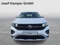 Volkswagen T-Cross 4Me TSI Bianco - thumbnail 10
