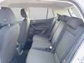 Volkswagen T-Cross 4Me TSI Bianco - thumbnail 9