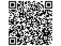 Volkswagen Passat Variant 1.5 eTSI Hybrid DSG Business LED/ Silber - thumbnail 4