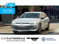 Volkswagen Passat Variant 1.5 eTSI Hybrid DSG Business LED/ Silber - thumbnail 1