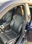 BMW i4 i4 M50 Gran Coupe Blauw - thumbnail 7