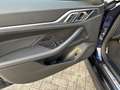 BMW i4 i4 M50 Gran Coupe Blauw - thumbnail 10