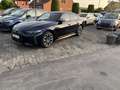 BMW i4 i4 M50 Gran Coupe Blauw - thumbnail 1
