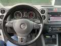 Volkswagen Tiguan 2.0TDI Advance Blanc - thumbnail 11
