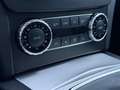 Mercedes-Benz C 180 T, Leder, Navi, Service neu, Tempomat Grau - thumbnail 29