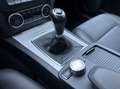 Mercedes-Benz C 180 T, Leder, Navi, Service neu, Tempomat Grau - thumbnail 27