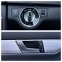 Mercedes-Benz C 180 T, Leder, Navi, Service neu, Tempomat Grau - thumbnail 18
