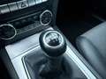 Mercedes-Benz C 180 T, Leder, Navi, Service neu, Tempomat Grau - thumbnail 30