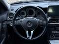 Mercedes-Benz C 180 T, Leder, Navi, Service neu, Tempomat Grau - thumbnail 20