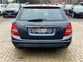 Mercedes-Benz C 180 T, Leder, Navi, Service neu, Tempomat Grau - thumbnail 4