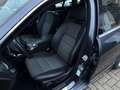 Mercedes-Benz C 180 T, Leder, Navi, Service neu, Tempomat Grau - thumbnail 15