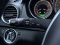 Mercedes-Benz C 180 T, Leder, Navi, Service neu, Tempomat Grau - thumbnail 21