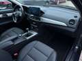 Mercedes-Benz C 180 T, Leder, Navi, Service neu, Tempomat Grau - thumbnail 13