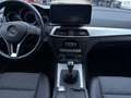 Mercedes-Benz C 180 T, Leder, Navi, Service neu, Tempomat Grau - thumbnail 23