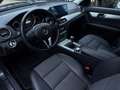 Mercedes-Benz C 180 T, Leder, Navi, Service neu, Tempomat Grau - thumbnail 17