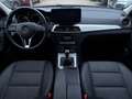 Mercedes-Benz C 180 T, Leder, Navi, Service neu, Tempomat Grau - thumbnail 19