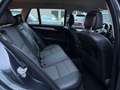 Mercedes-Benz C 180 T, Leder, Navi, Service neu, Tempomat Grau - thumbnail 12