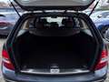 Mercedes-Benz C 180 T, Leder, Navi, Service neu, Tempomat Grau - thumbnail 10