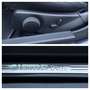 Mercedes-Benz C 180 T, Leder, Navi, Service neu, Tempomat Grau - thumbnail 16