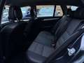 Mercedes-Benz C 180 T, Leder, Navi, Service neu, Tempomat Grau - thumbnail 11