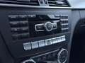 Mercedes-Benz C 180 T, Leder, Navi, Service neu, Tempomat Grau - thumbnail 28