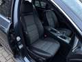 Mercedes-Benz C 180 T, Leder, Navi, Service neu, Tempomat Grau - thumbnail 14