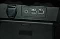 Mitsubishi Colt Colt 1,0 Turbo Invite 25 Schwarz - thumbnail 17