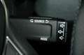Mitsubishi Colt Colt 1,0 Turbo Invite 25 Schwarz - thumbnail 12
